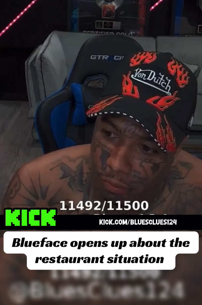 @pentimeclipss