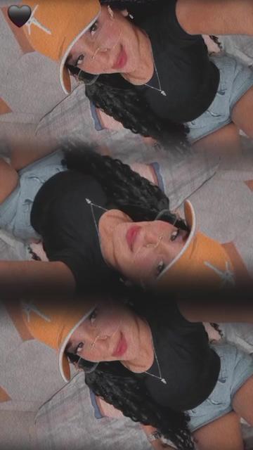 @🍒
