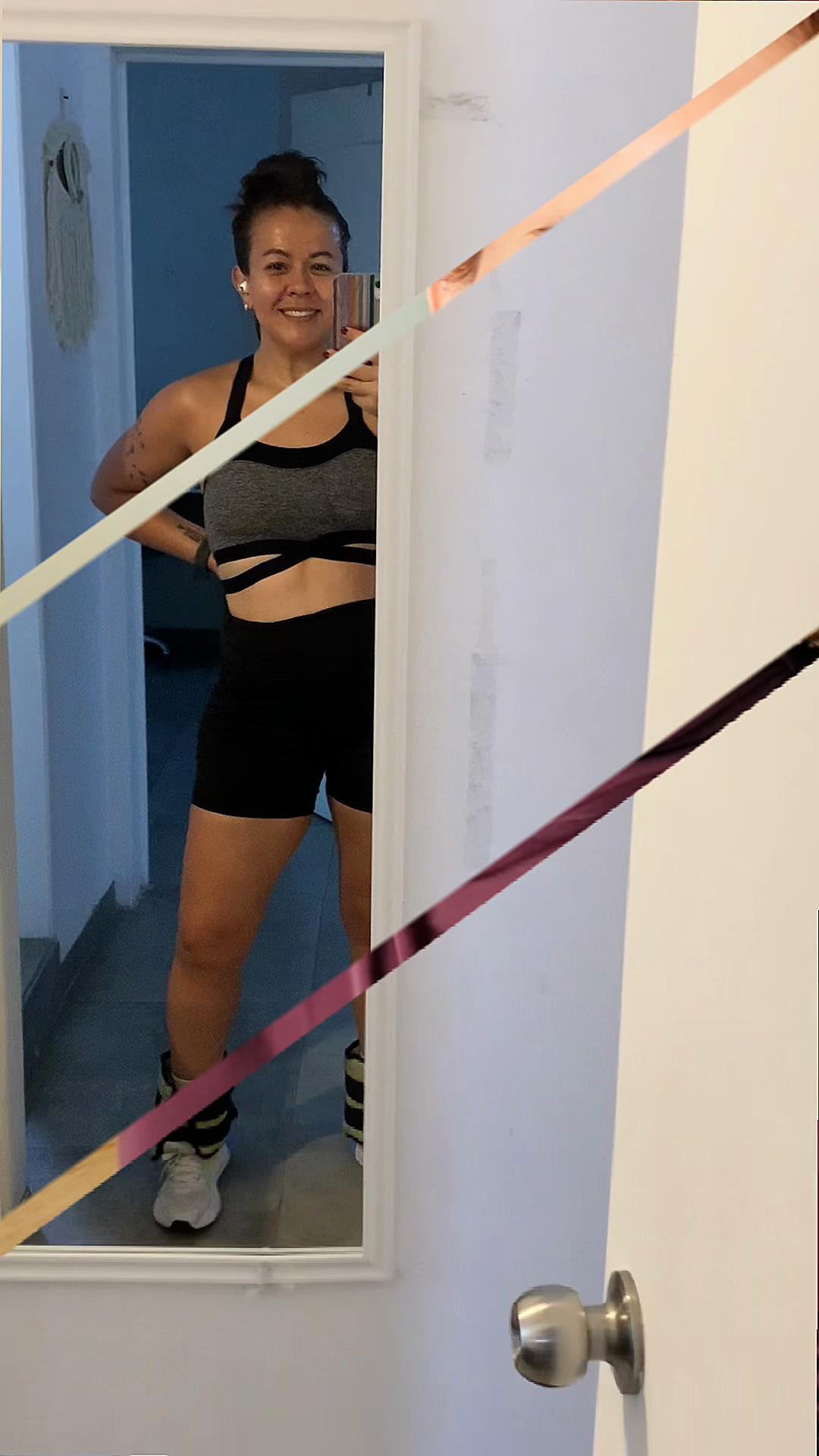 @_marisol_mata