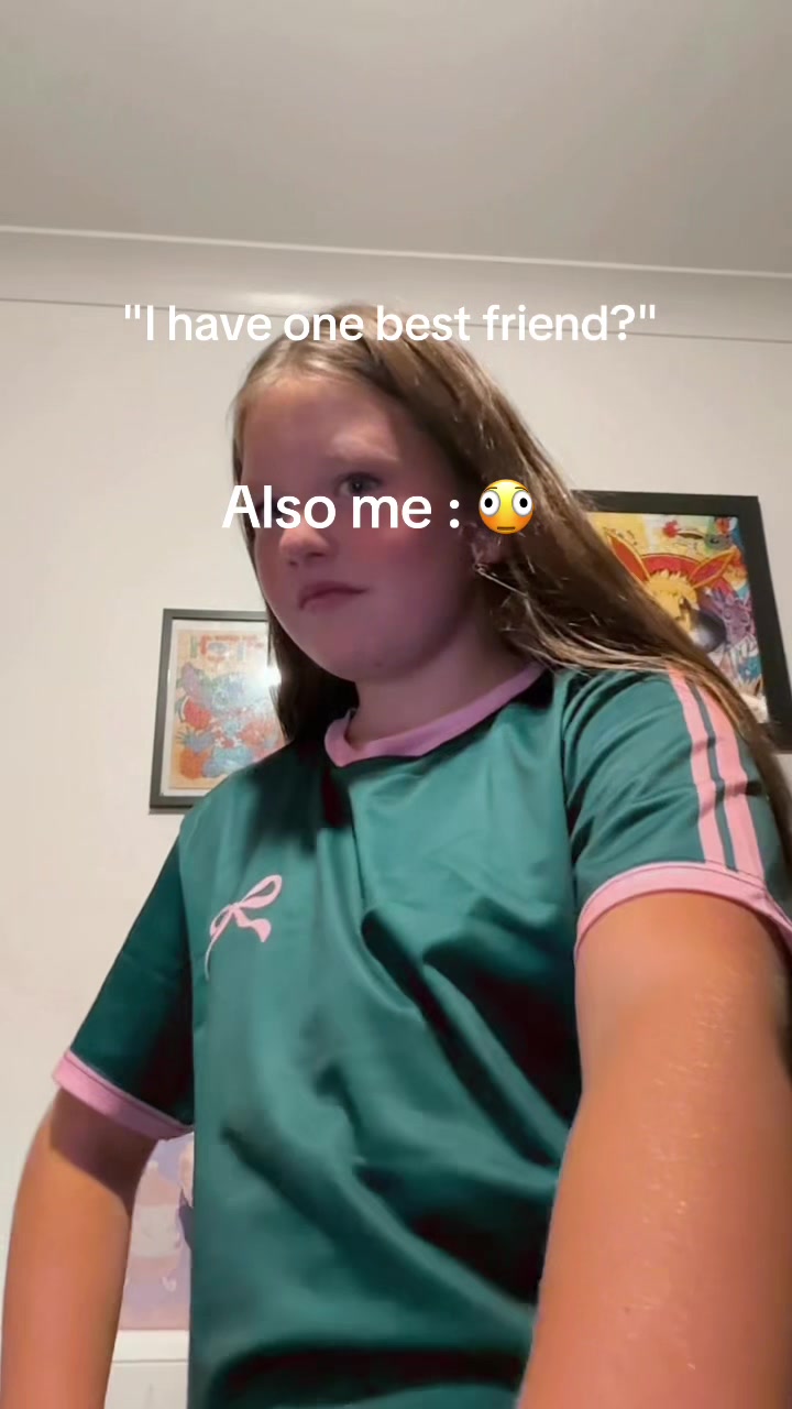 @ᥫ᭡Gracie may ᥫ᭡