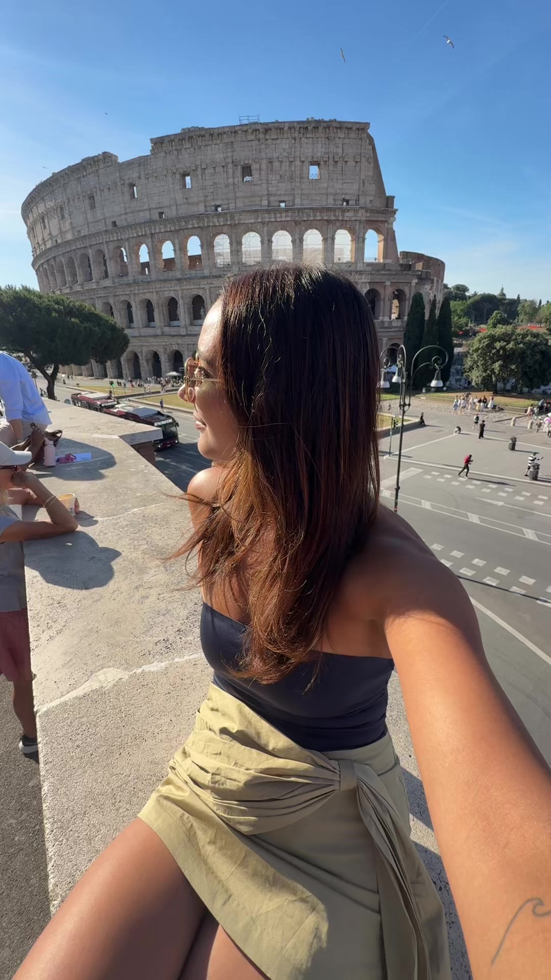 @Merce 📍Travel tips ✈️