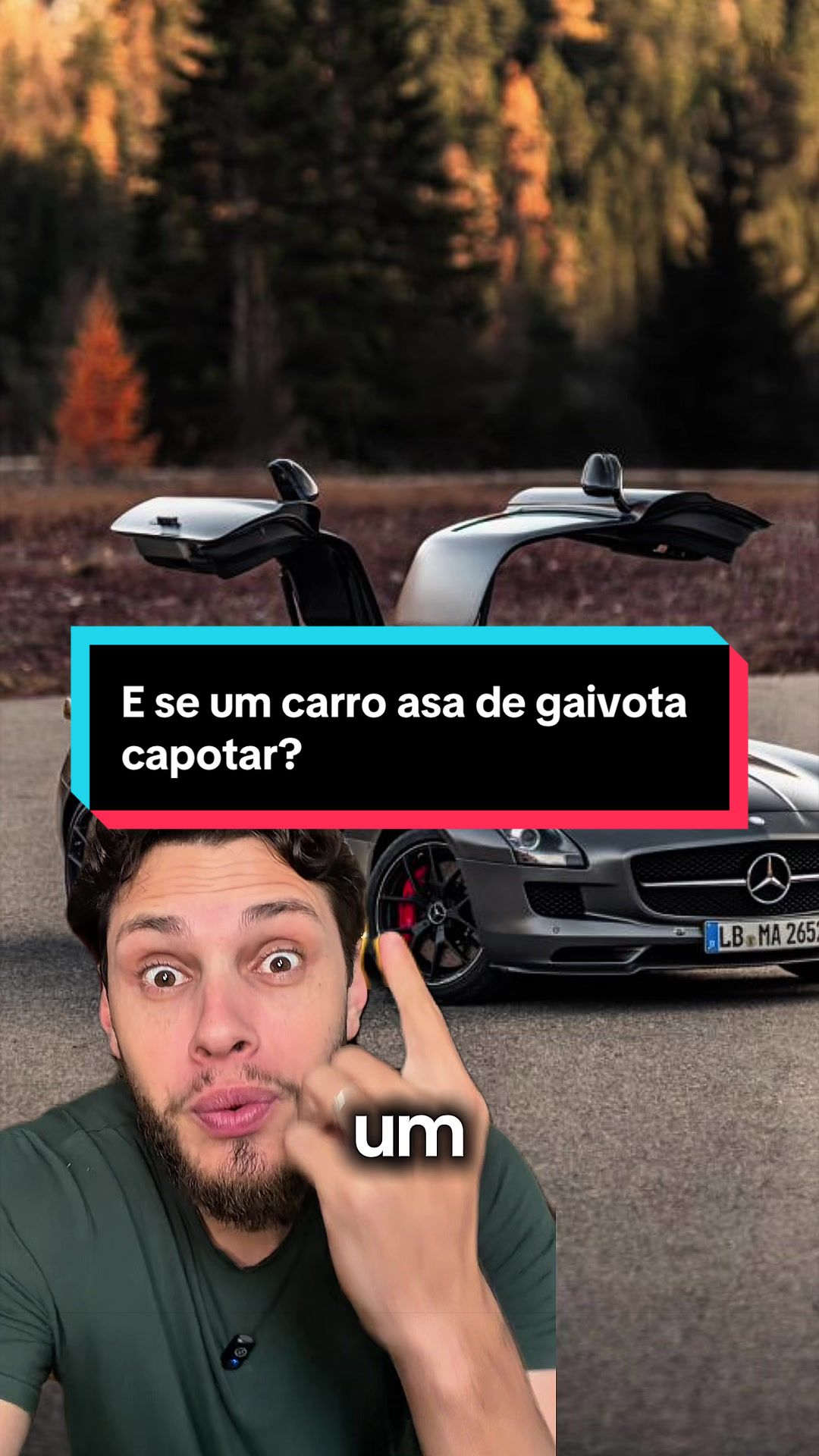 @Fercavs