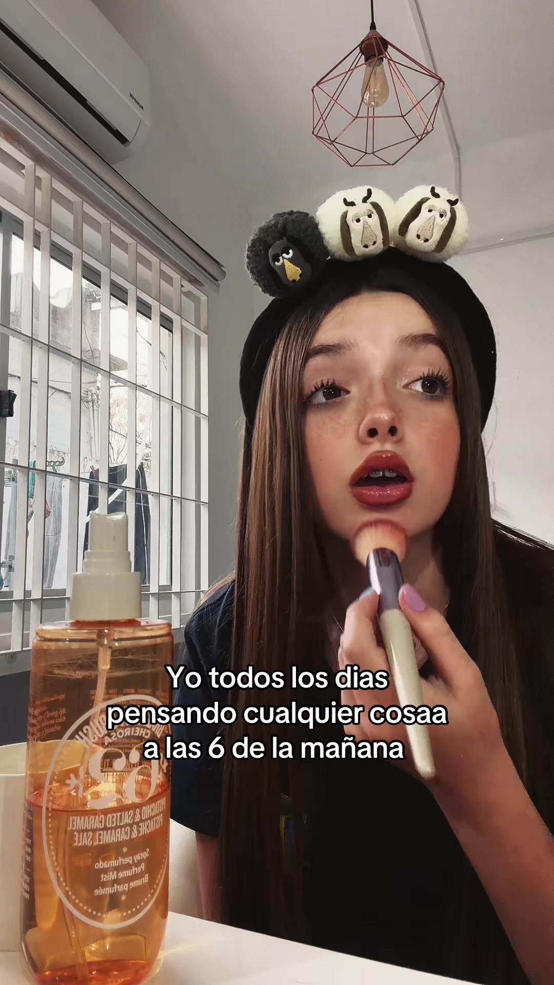 @flopiii