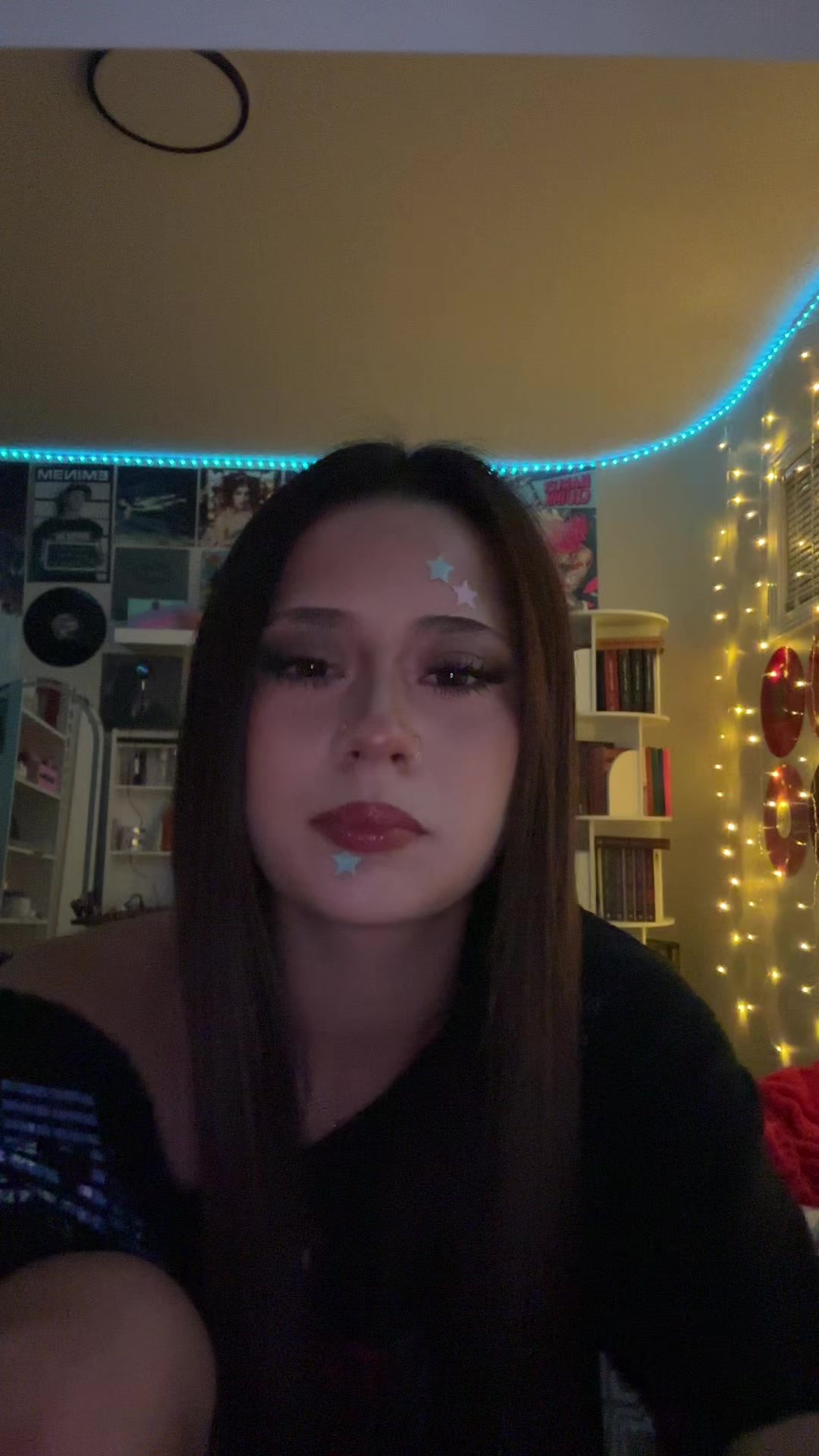 @mommy jullisa