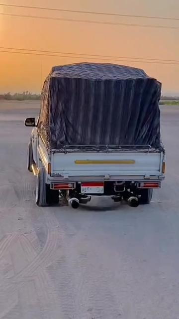 @تيتو