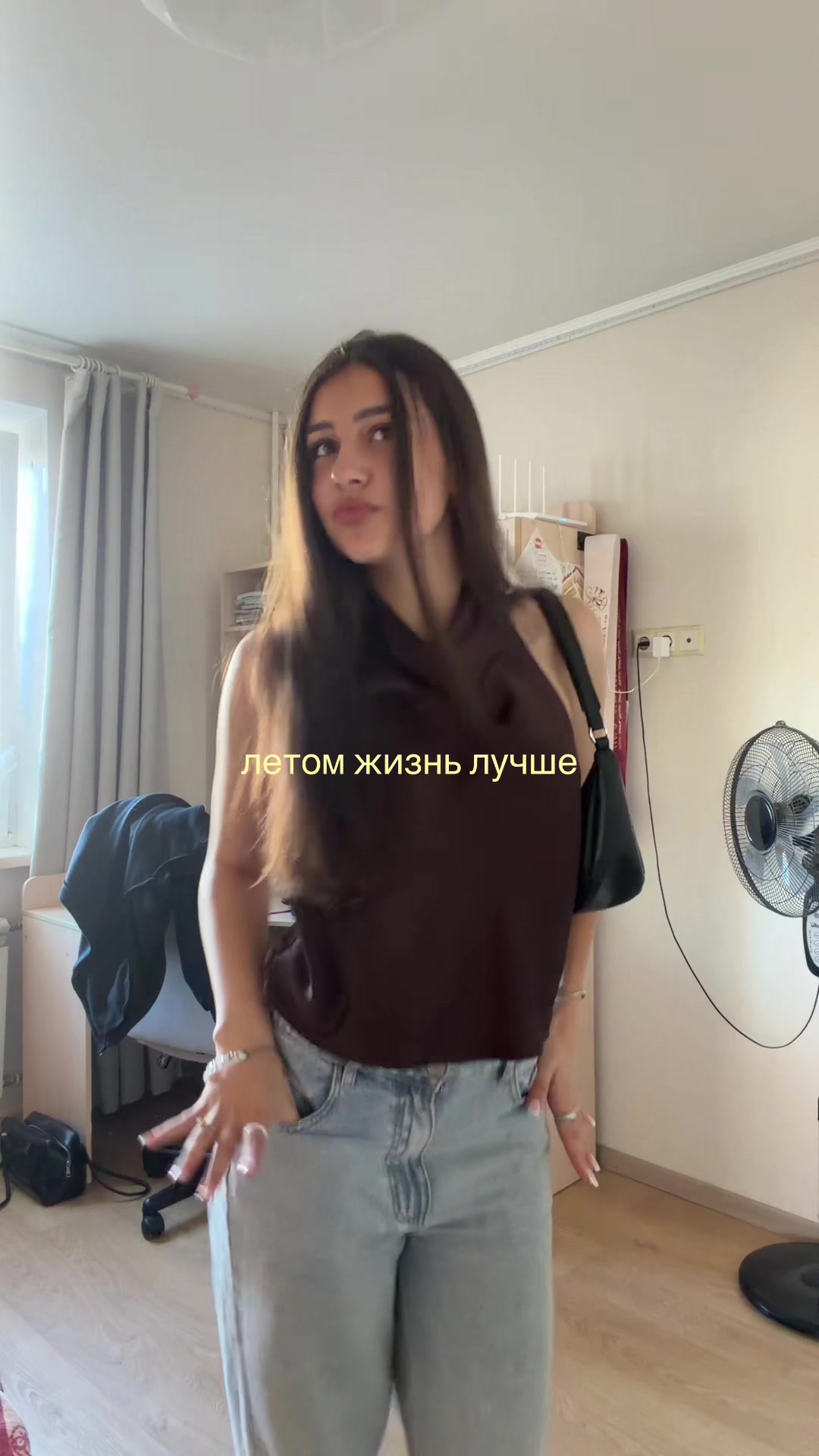 @кристи