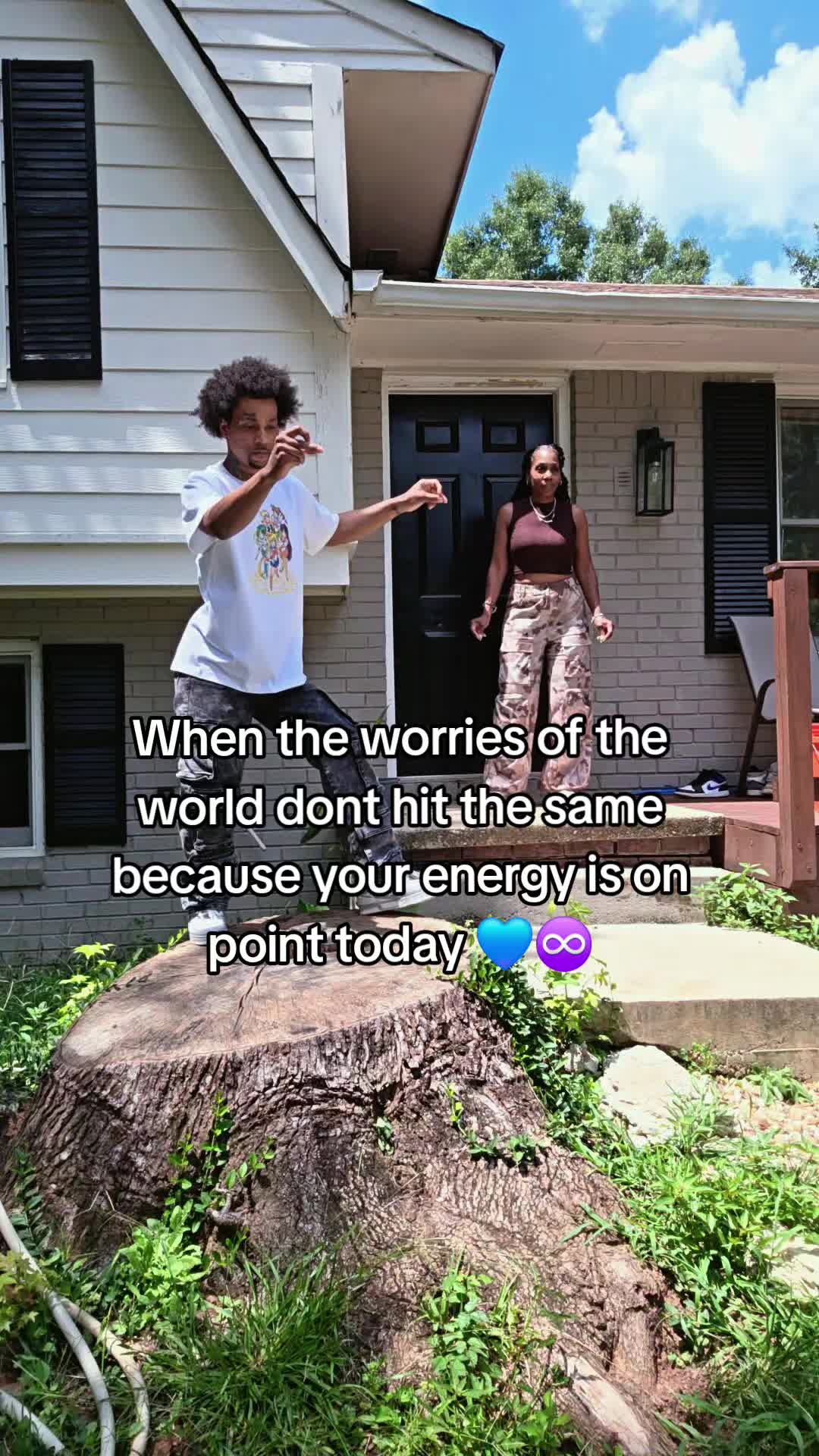 @1Hunnud