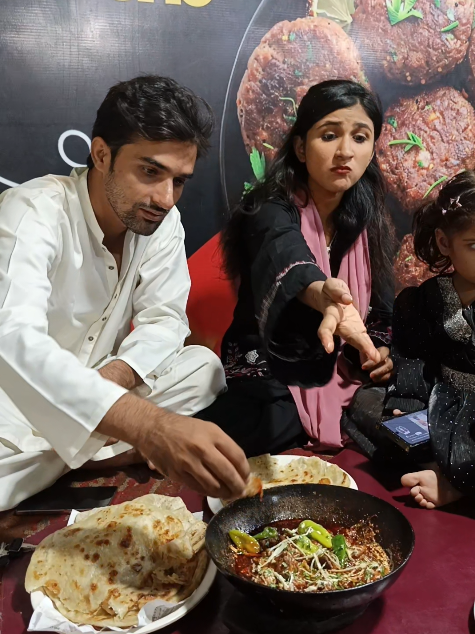 @sabawaseem