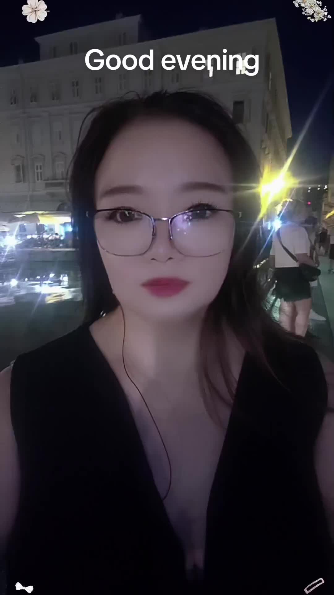 @sofia