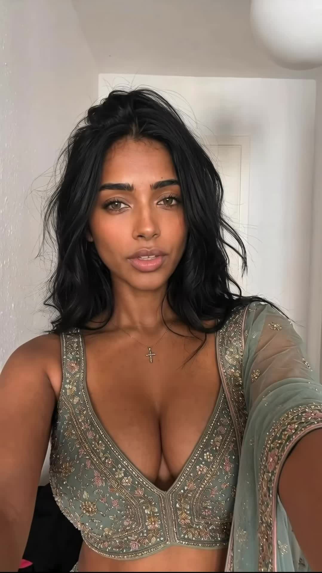 @princessjas🇮🇳