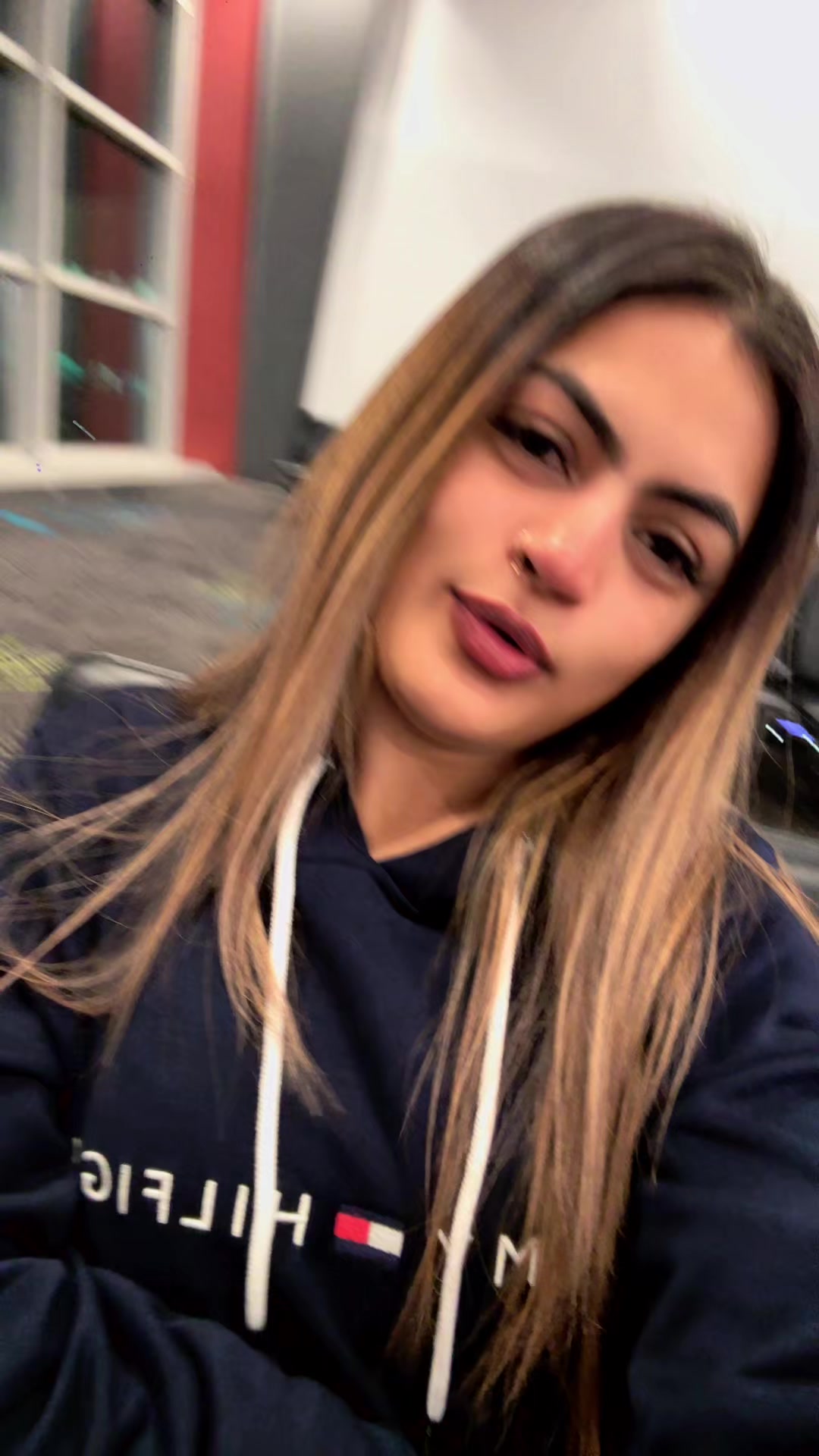 @🇫🇯Dimpal_gal🇳🇿
