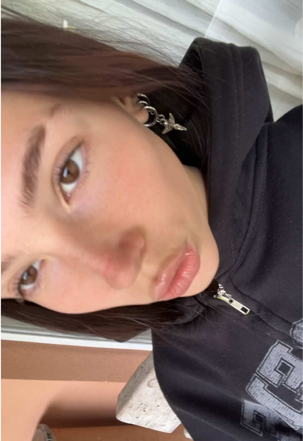 @inepeydro🕷️
