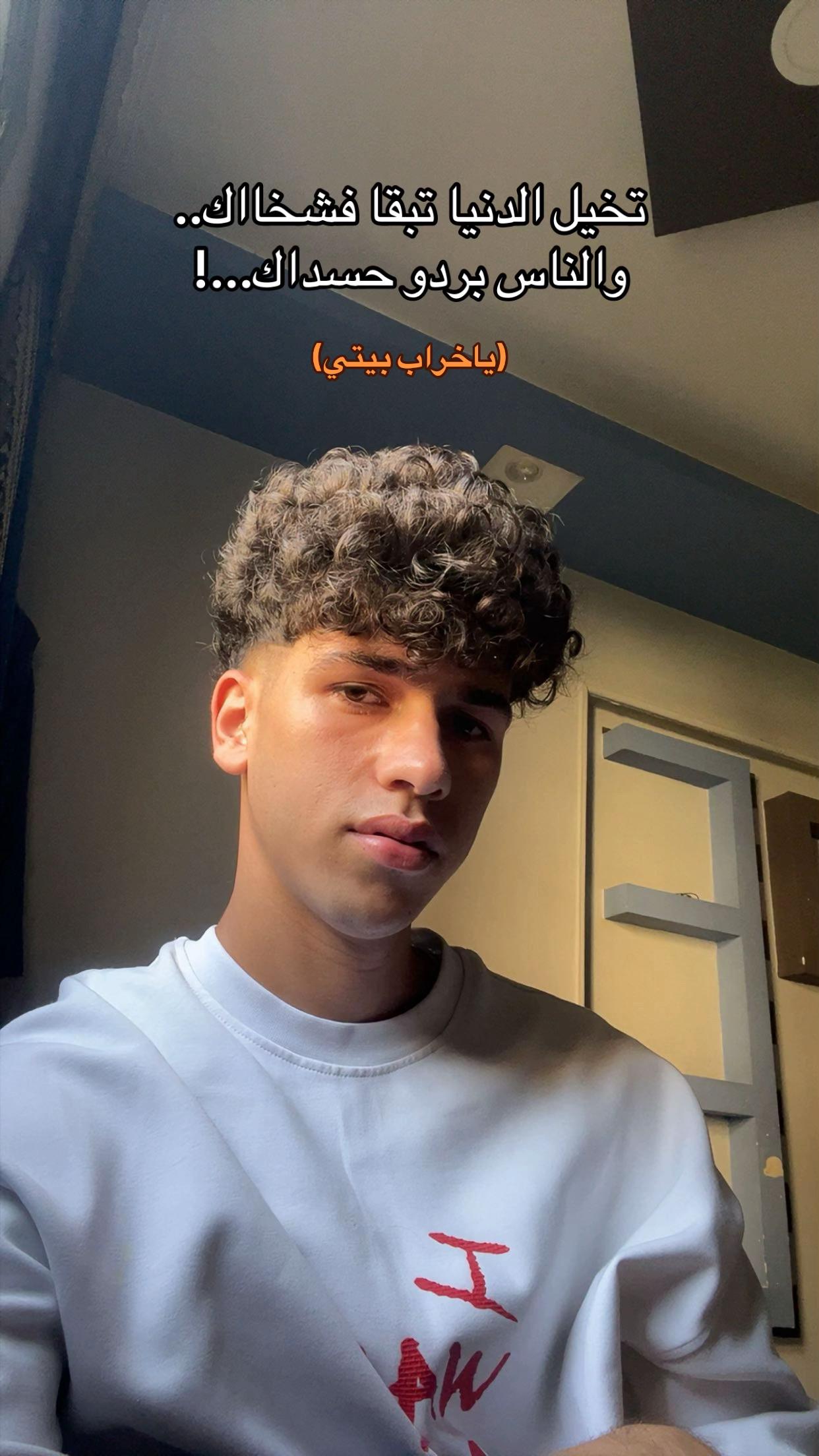 @MOSTAFA