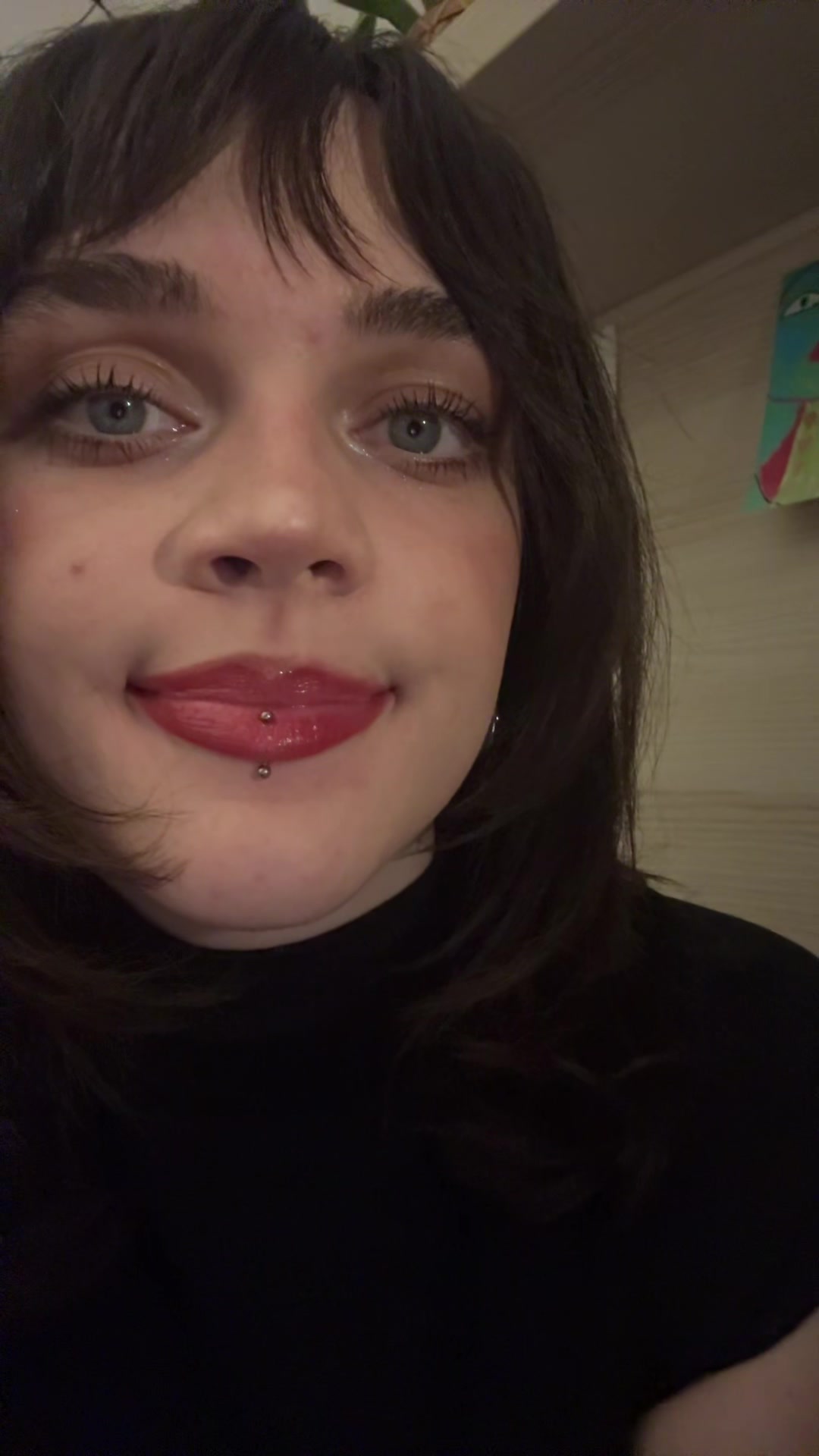 @mabel