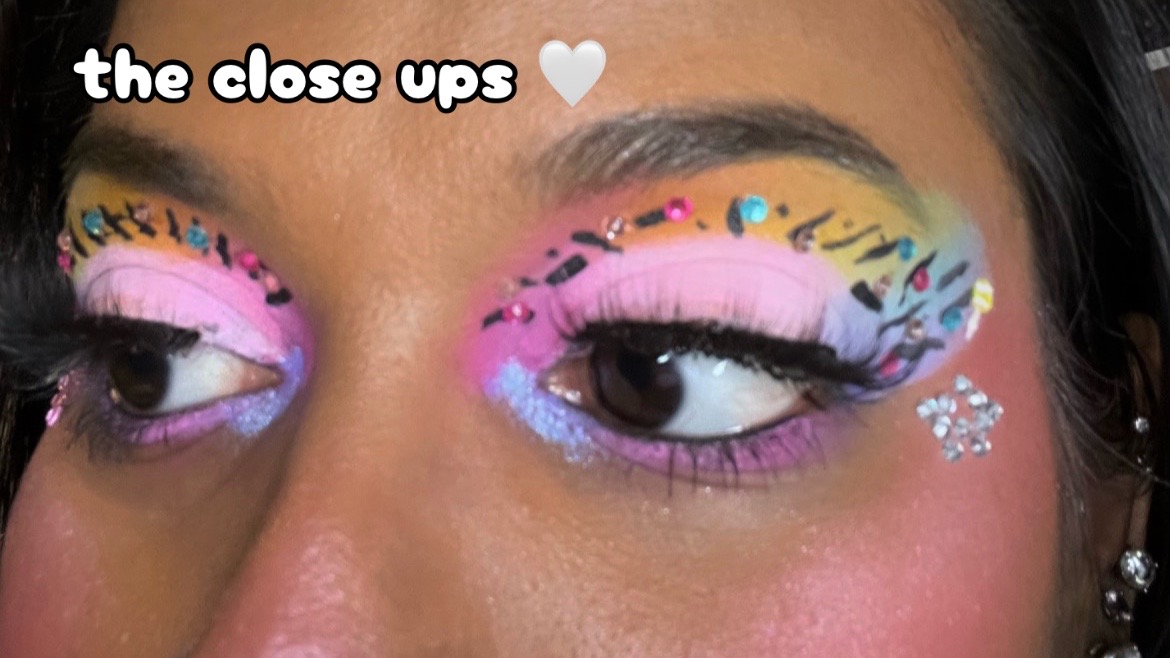@sophie ⁷⟭⟬