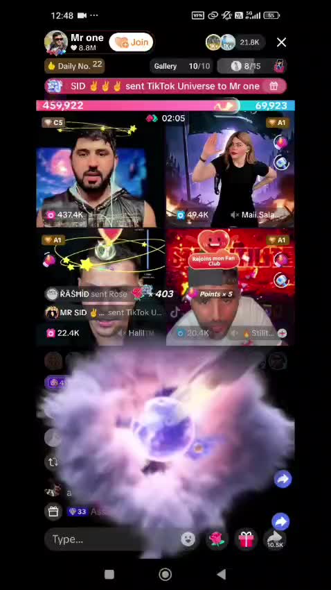 @CH 123