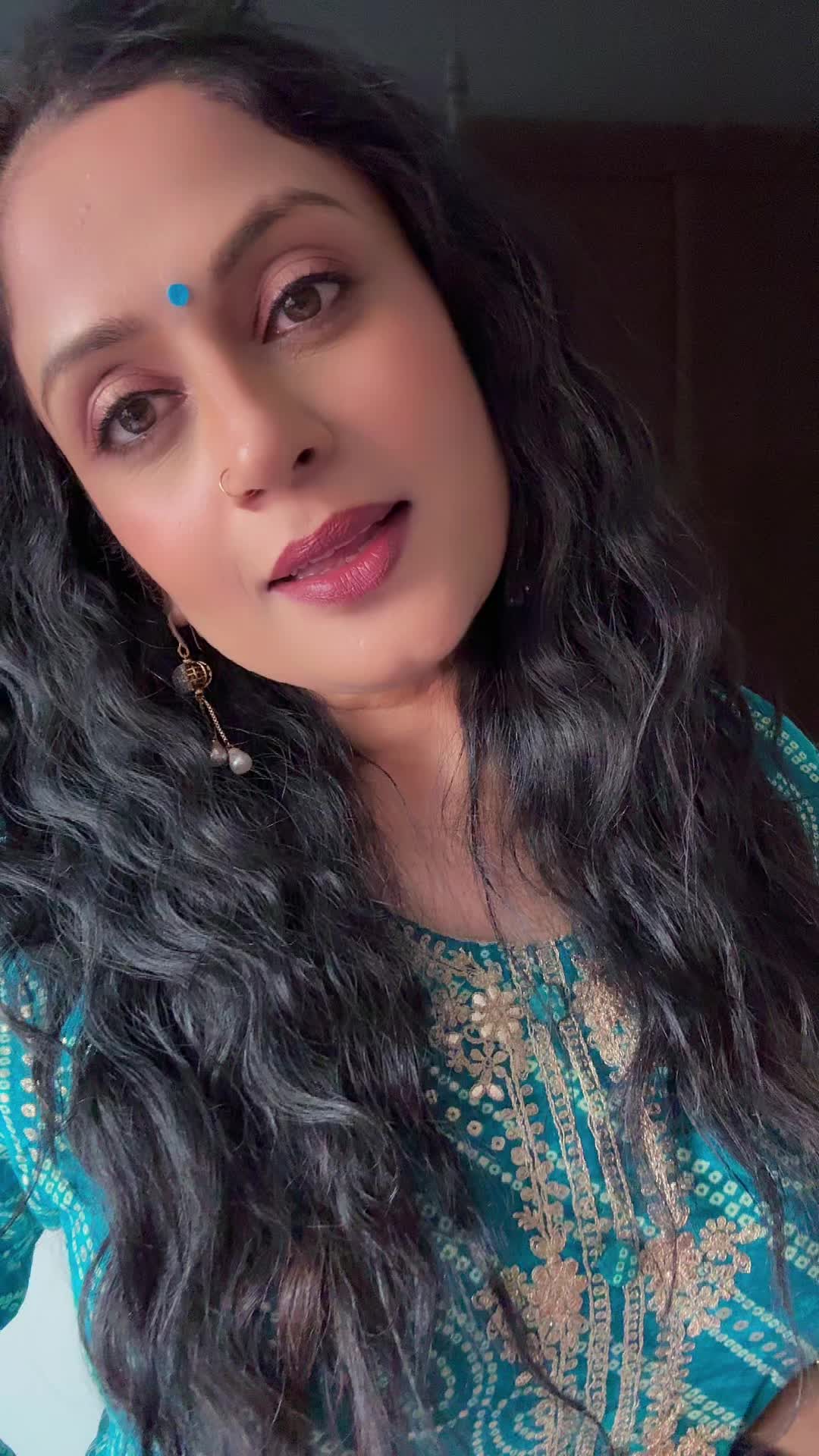 @🧿Nisha🧿