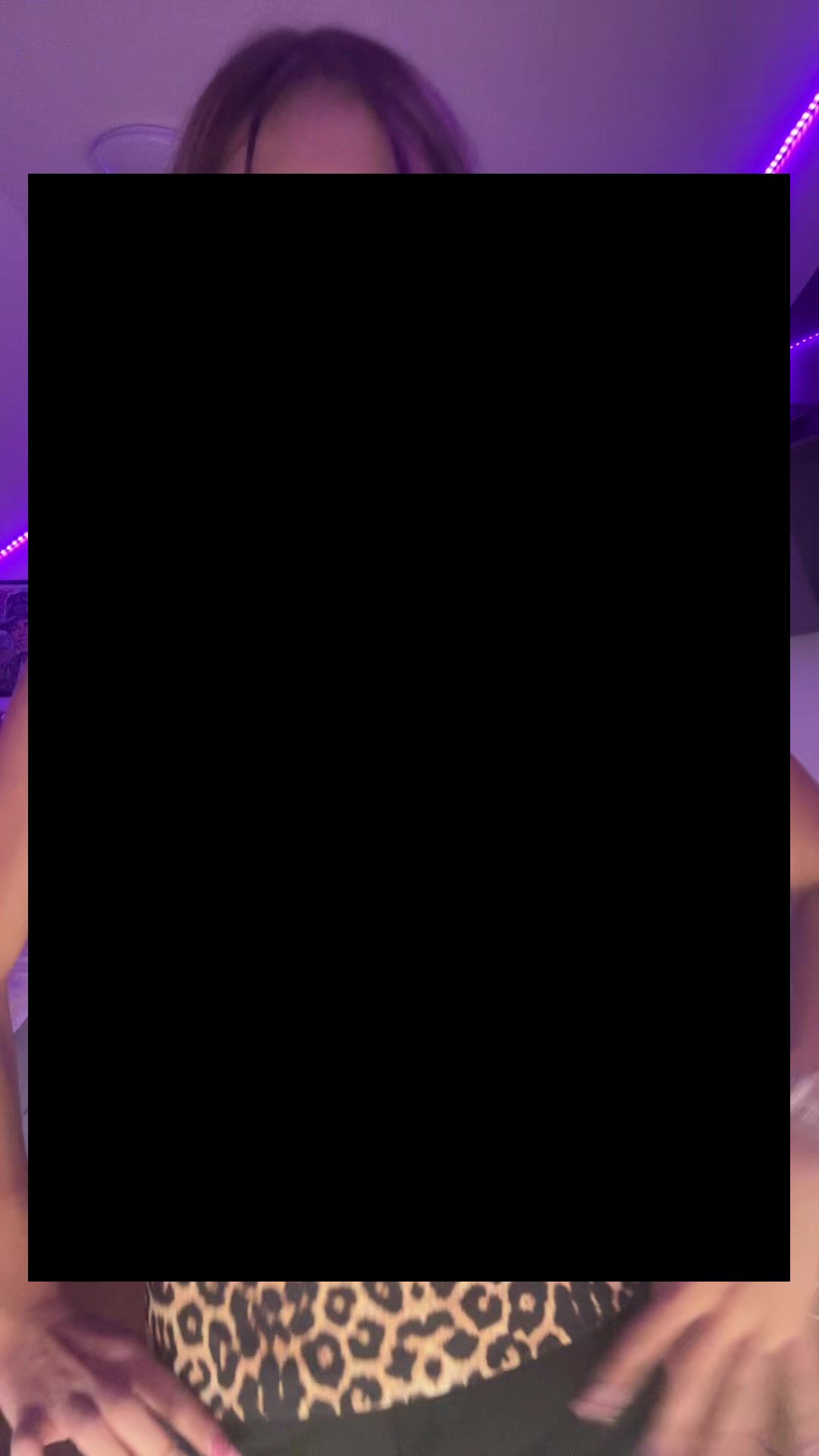 @𑣲𝒩