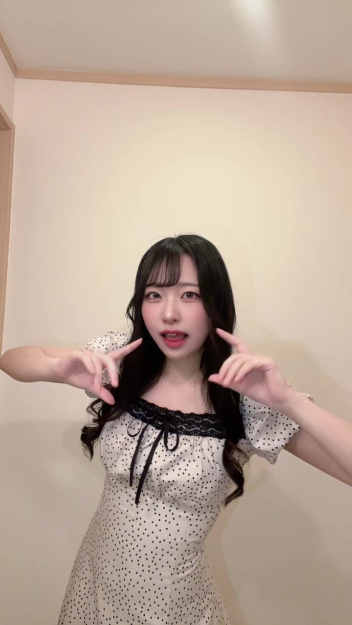 @純次