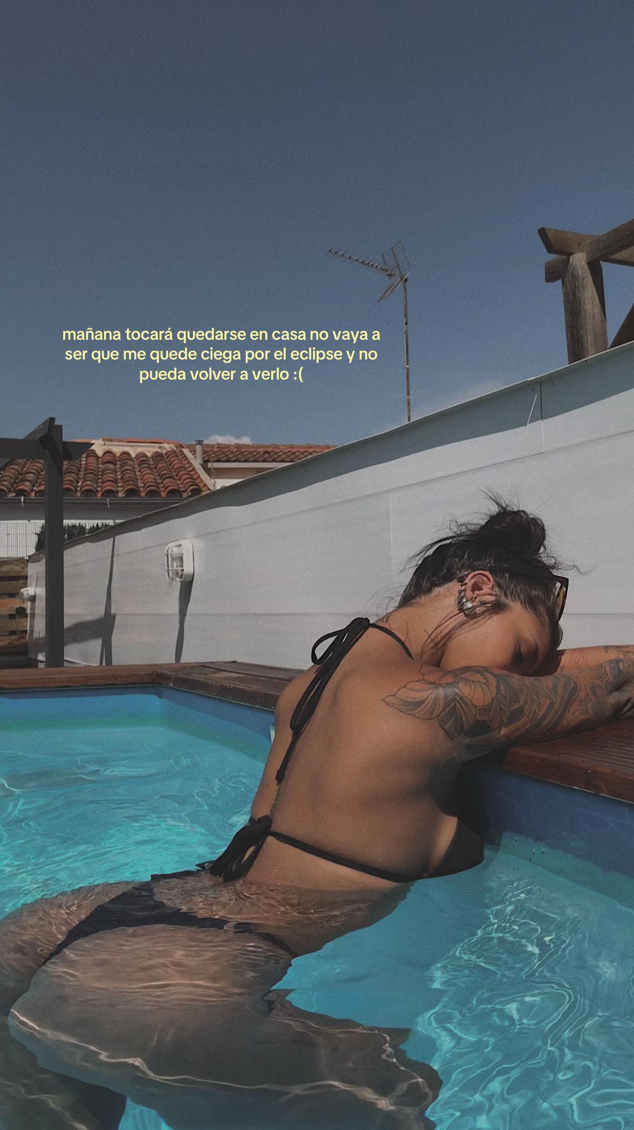 @𝐀𝐍𝐀&Iuml;𝐒 🐆