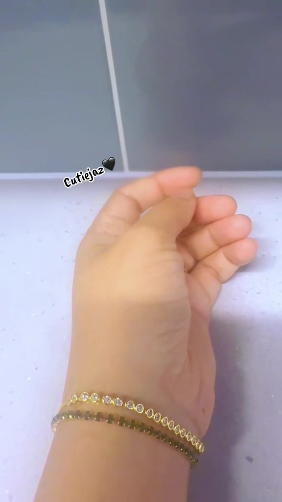 @jessi_k17