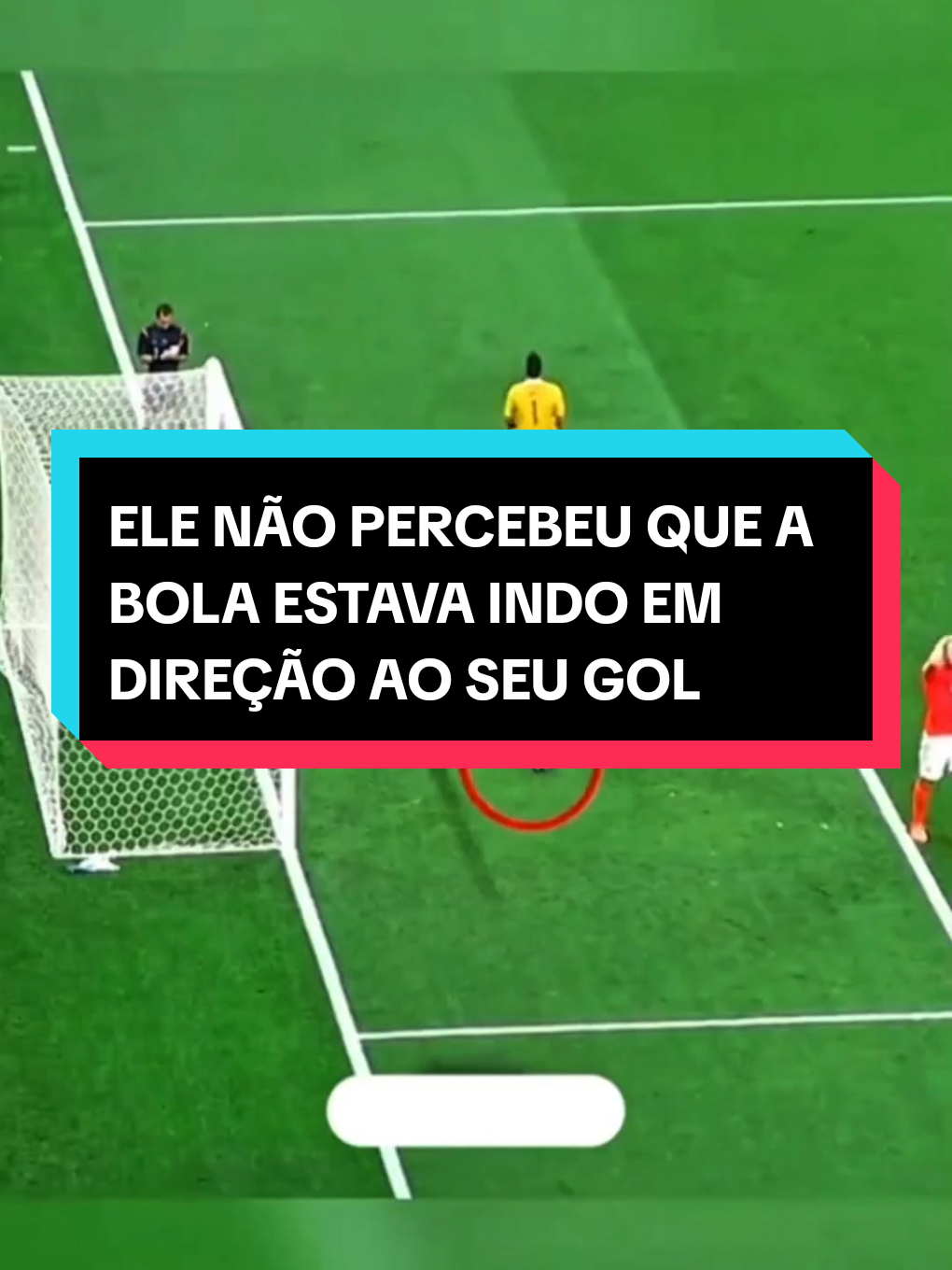 @BLACK.FUT