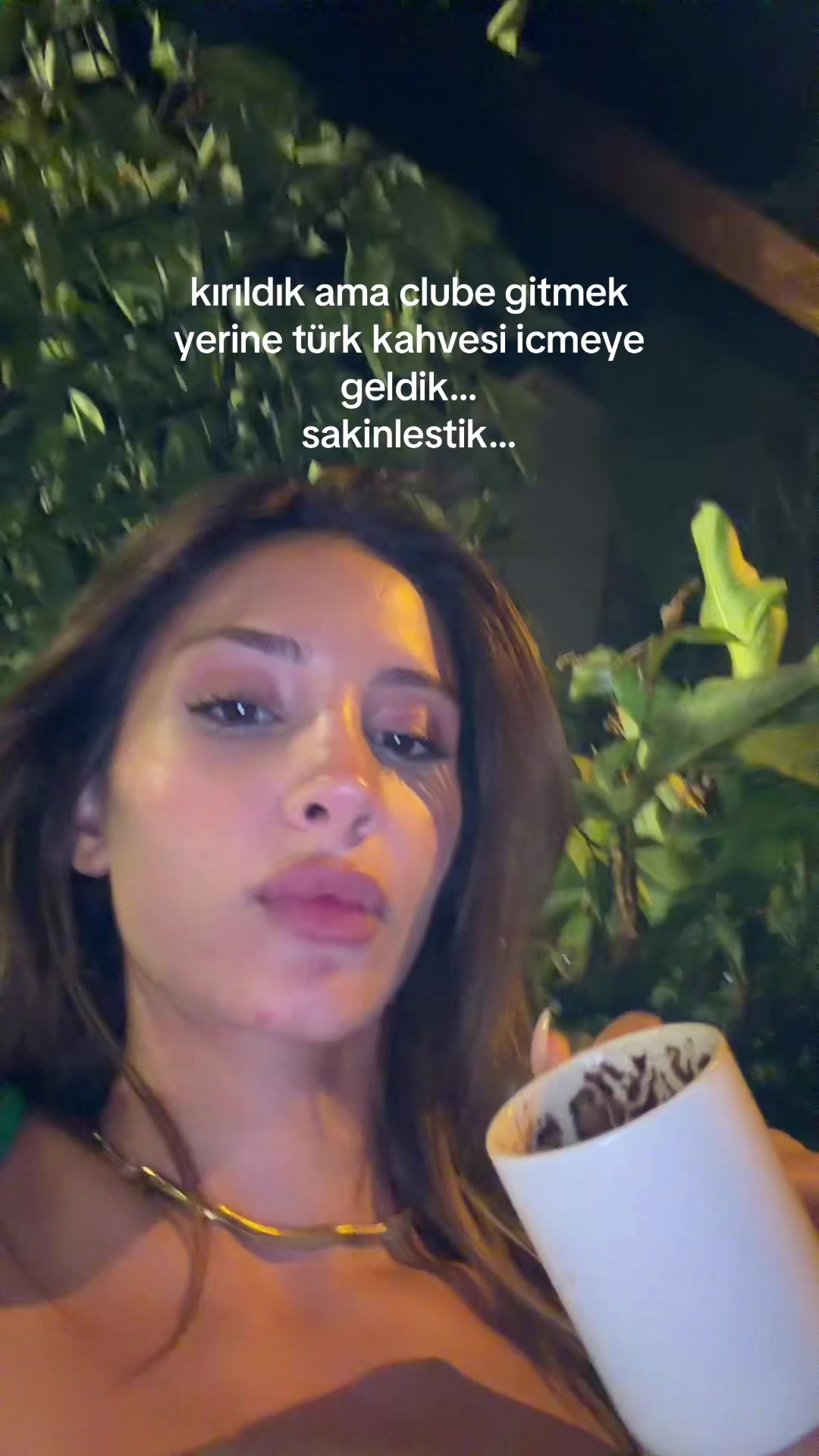@helosima