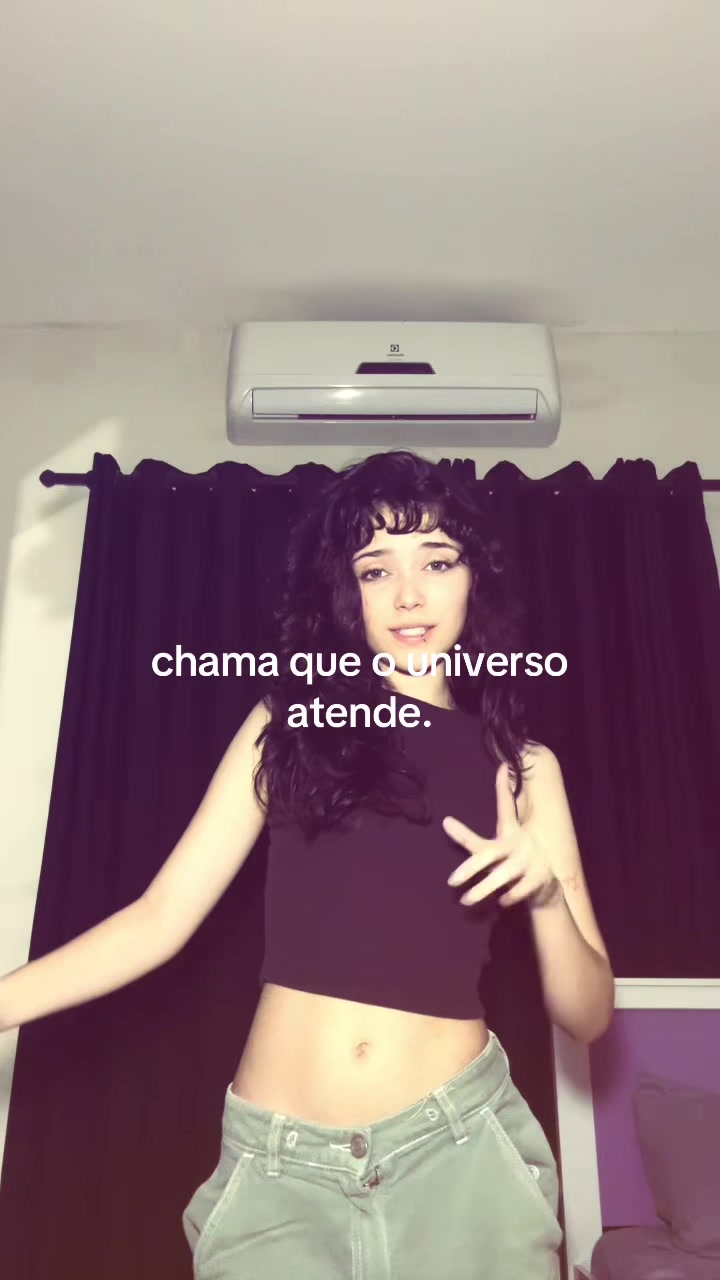@Castilho