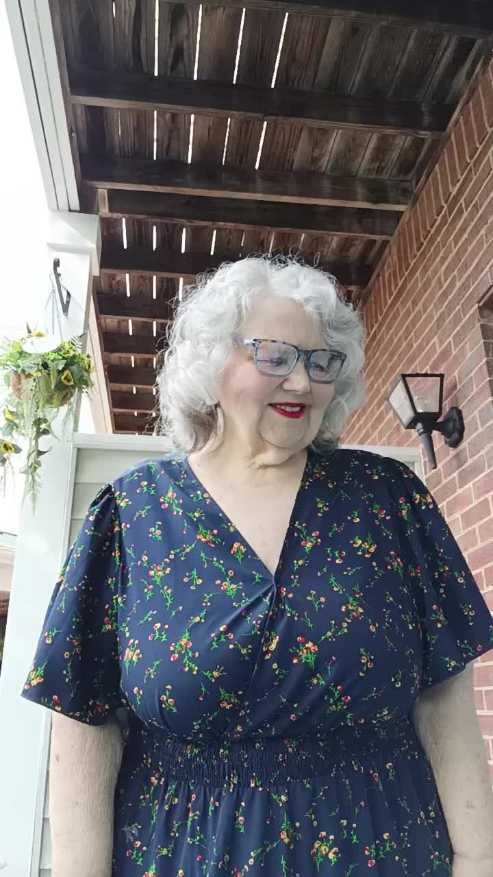 @Meemaw