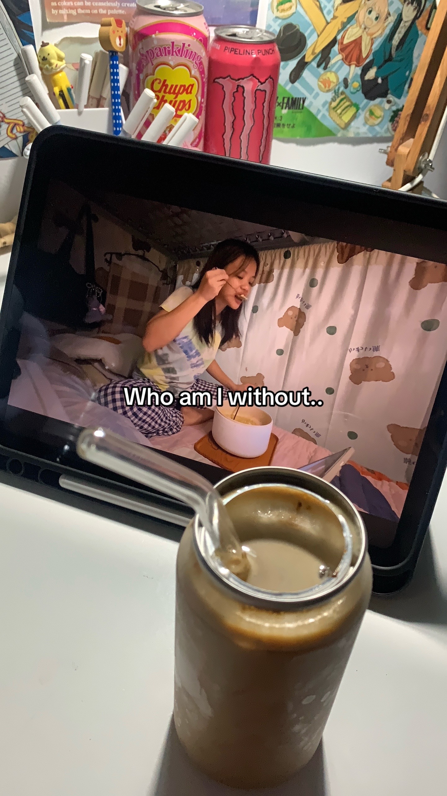 @vkili_92
