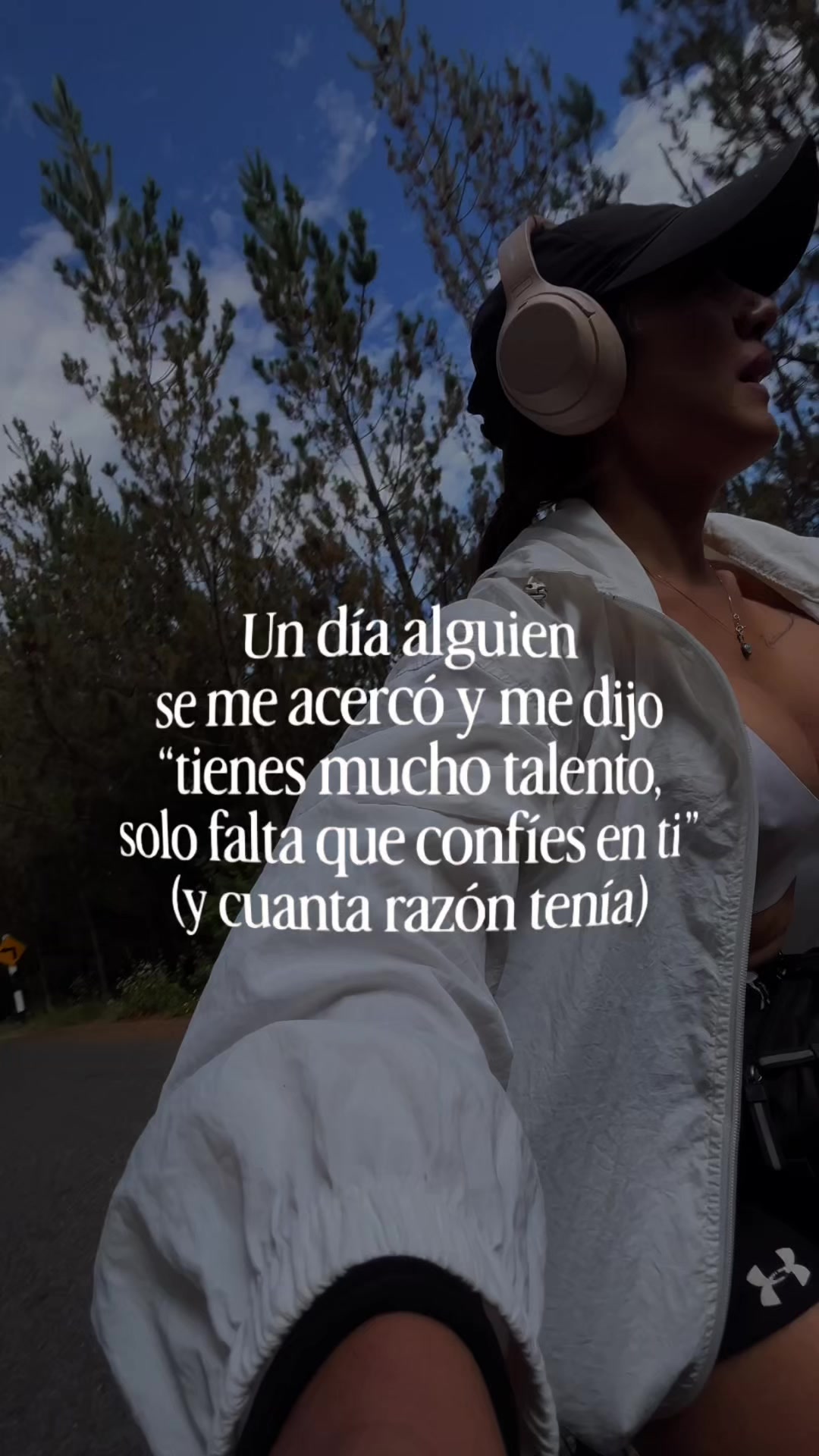 @Sheyla B. | Nutri & mindset 🧠