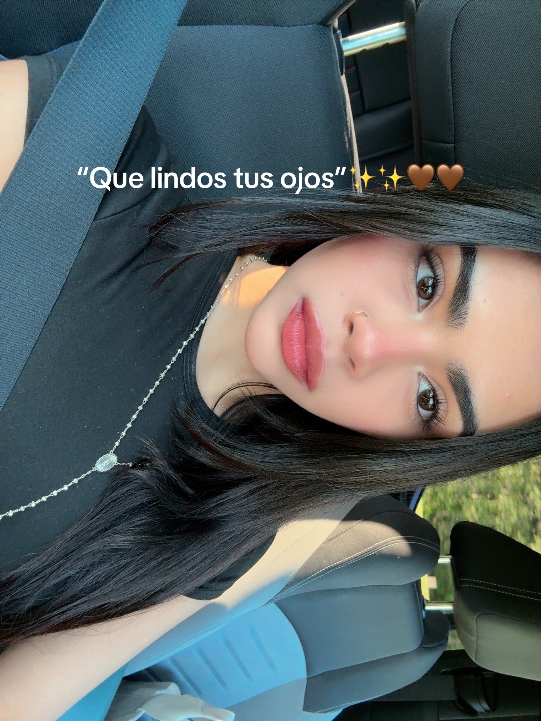 @️Varelita🪼