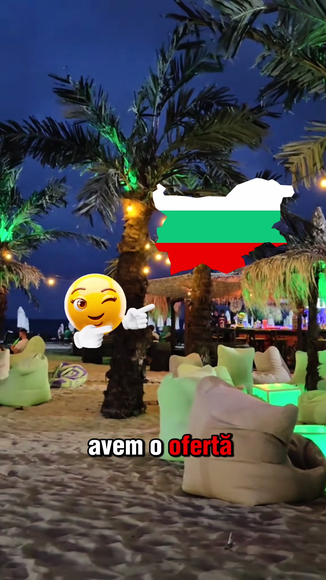 @Teletur
