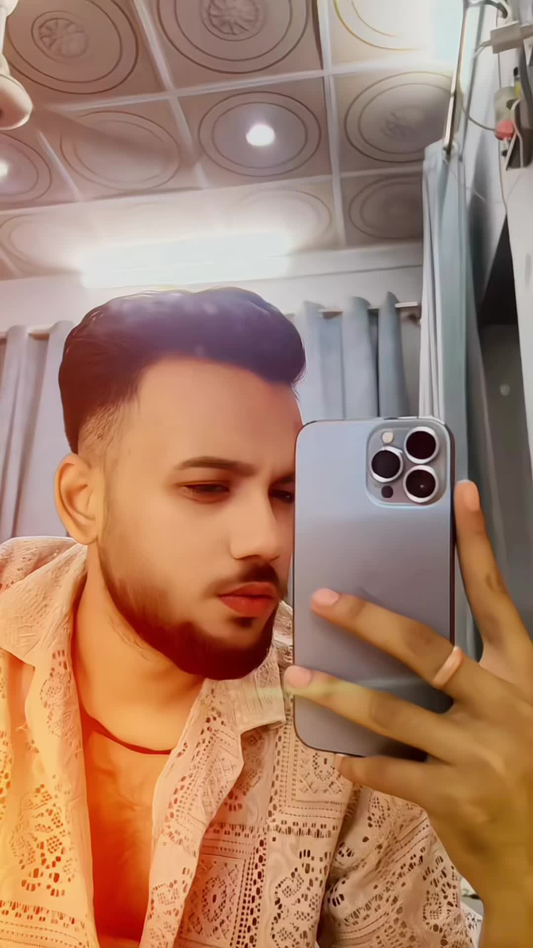 @⤹★👑𝕃𝕦𝕔𝕜𝕪 𝕜𝕚𝕟𝕘👑★⤸