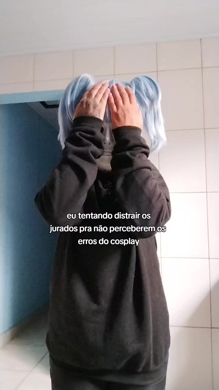 @𝖏𝖚𝖏𝖚𝖇𝖆𝖙𝖔𝖒𝖎𝖈𝖆