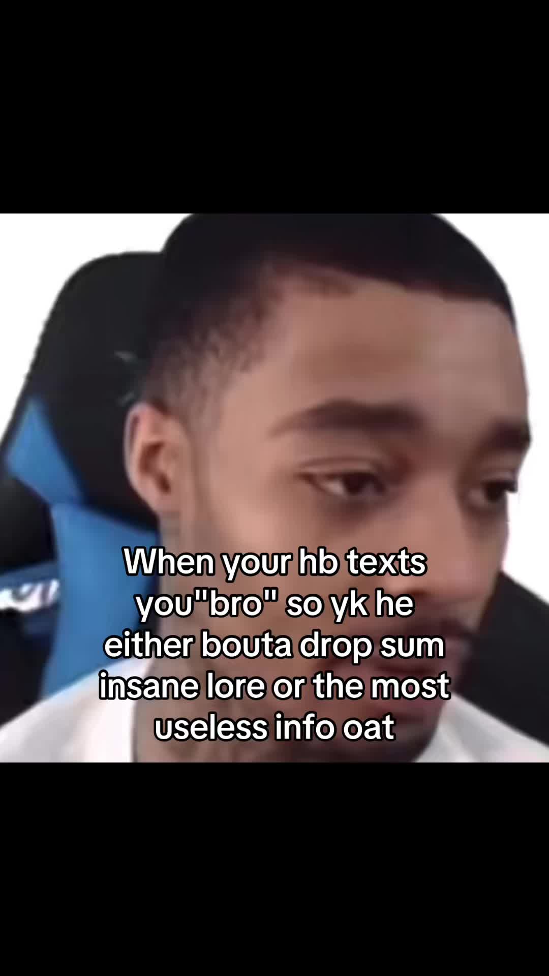 @hoop.mcrushed