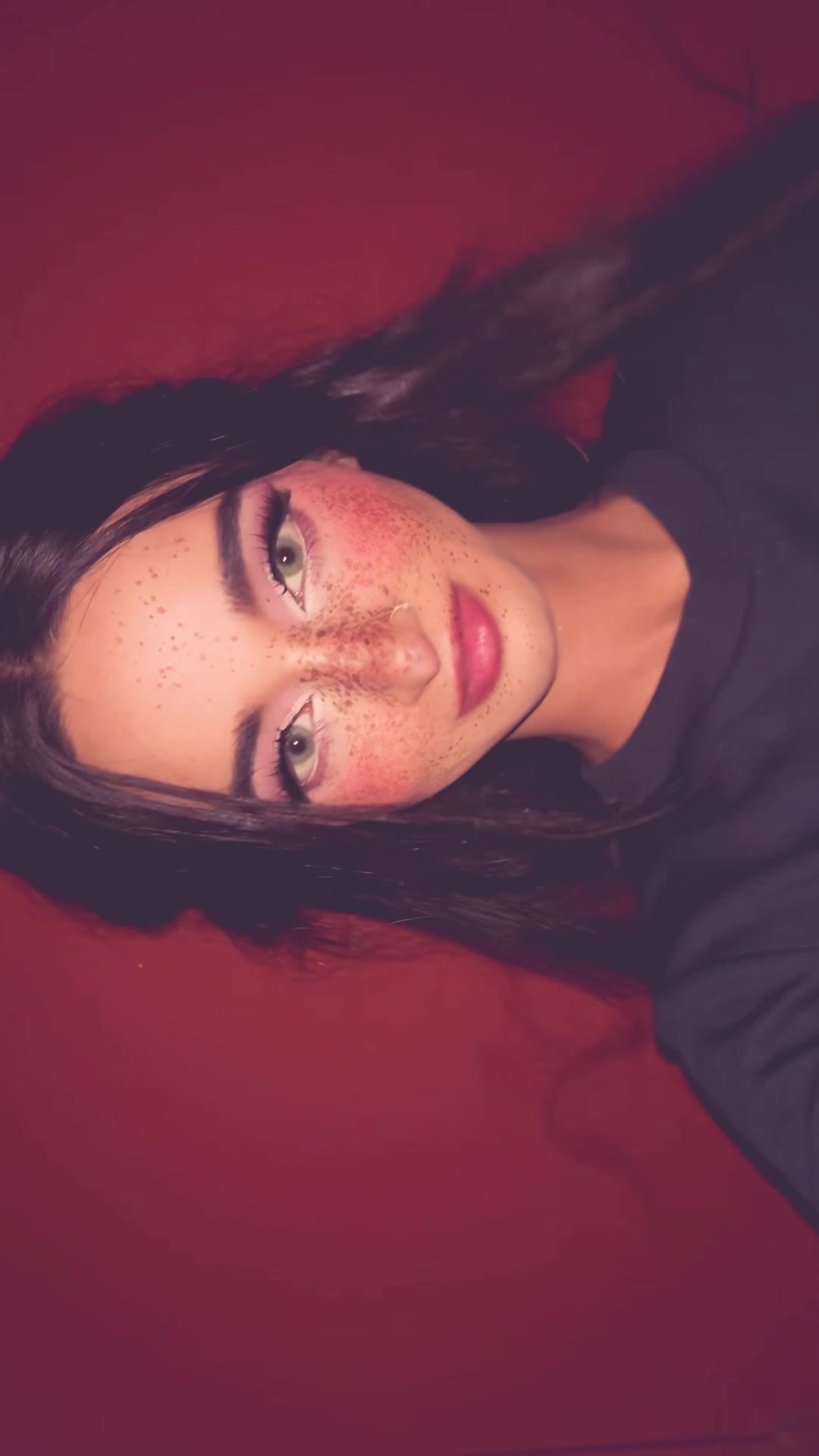 @ayeshaazhar_official