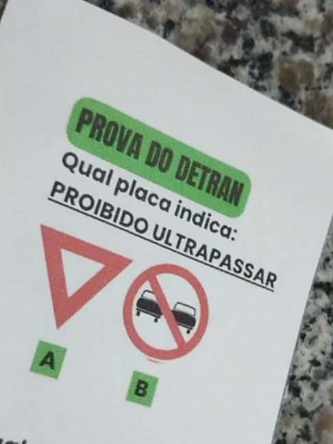 @Quiz na Folha