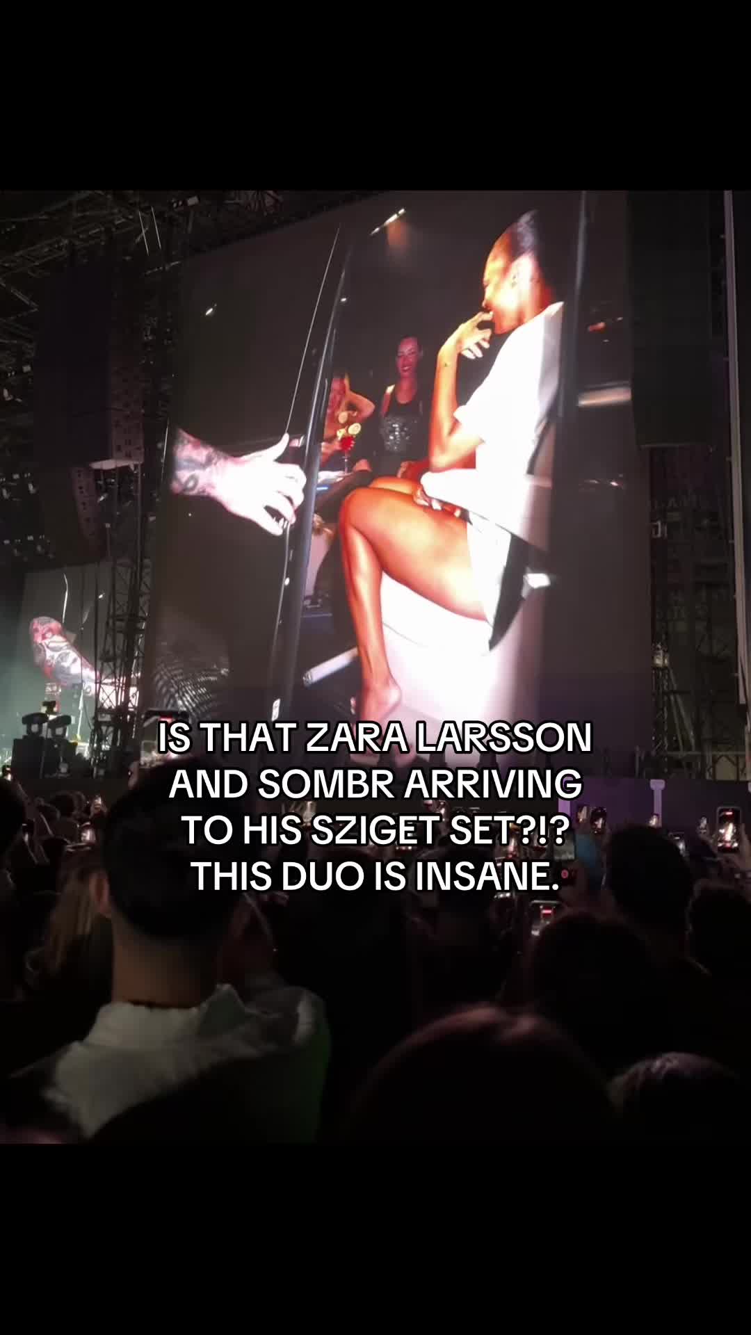@sombr.luvver