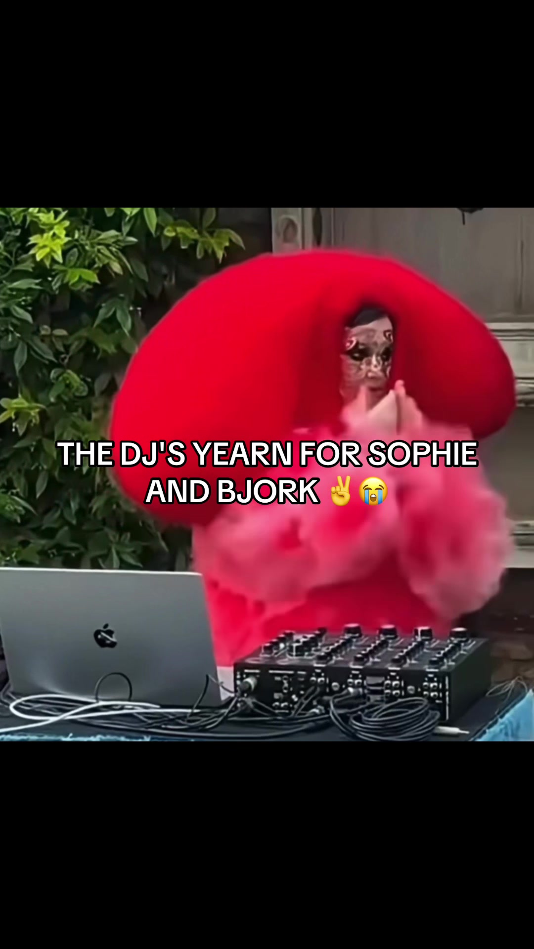@BASSCLUB