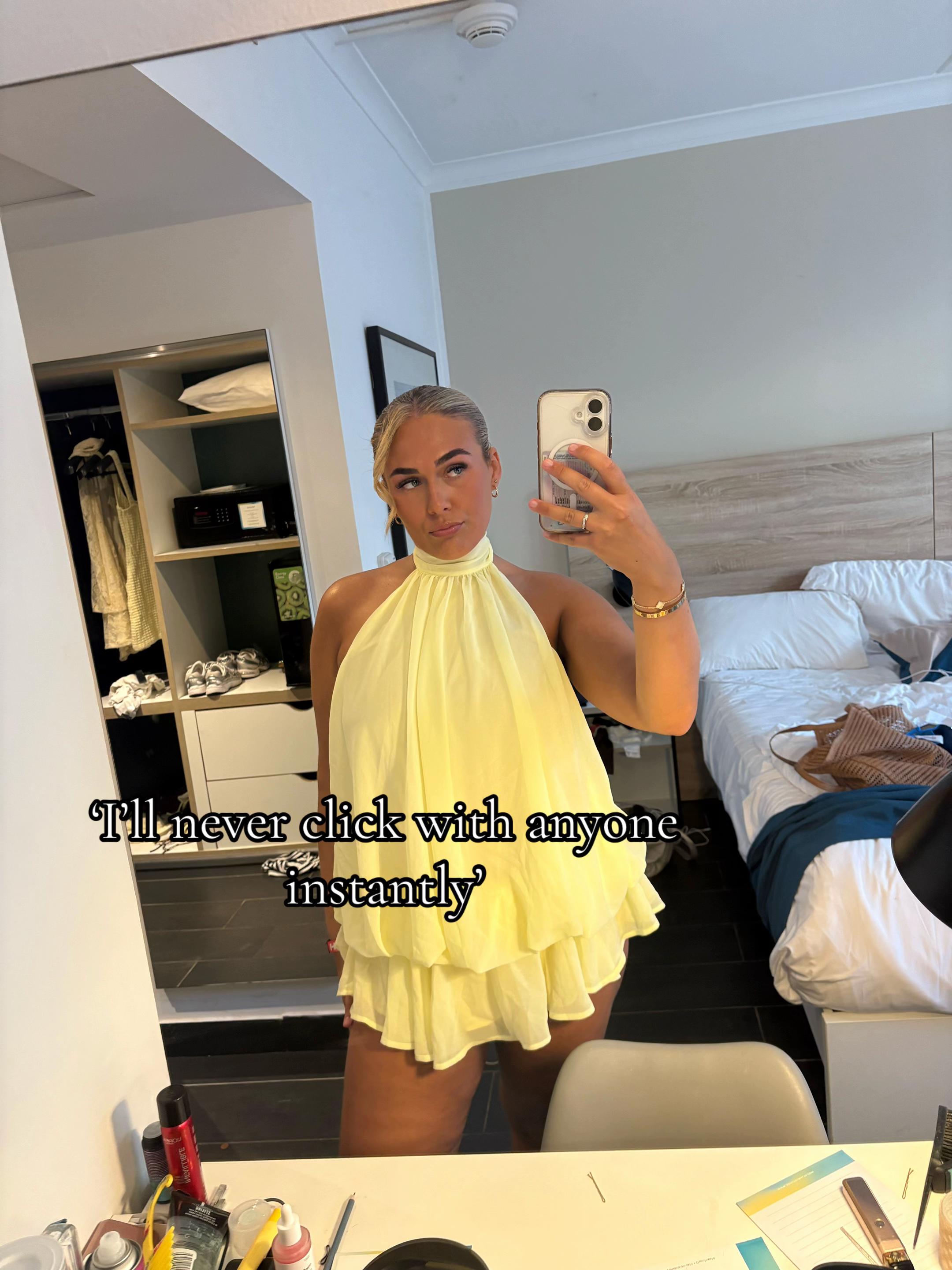 @Miaa