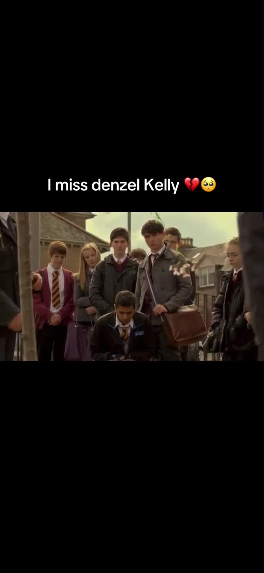 @betsyenders8