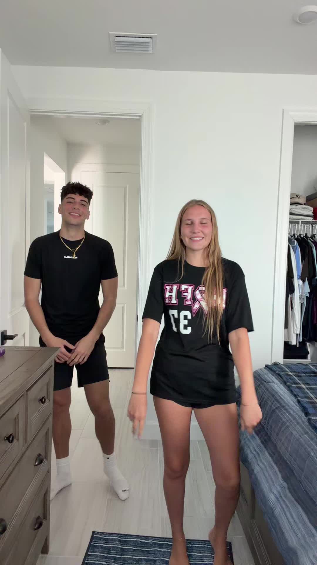 @Joeeeee