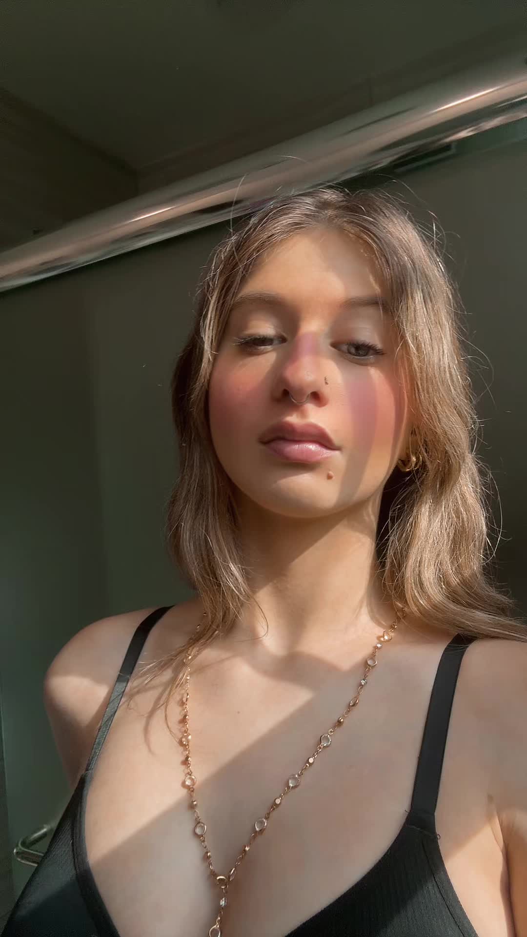 @Noa Schwartz