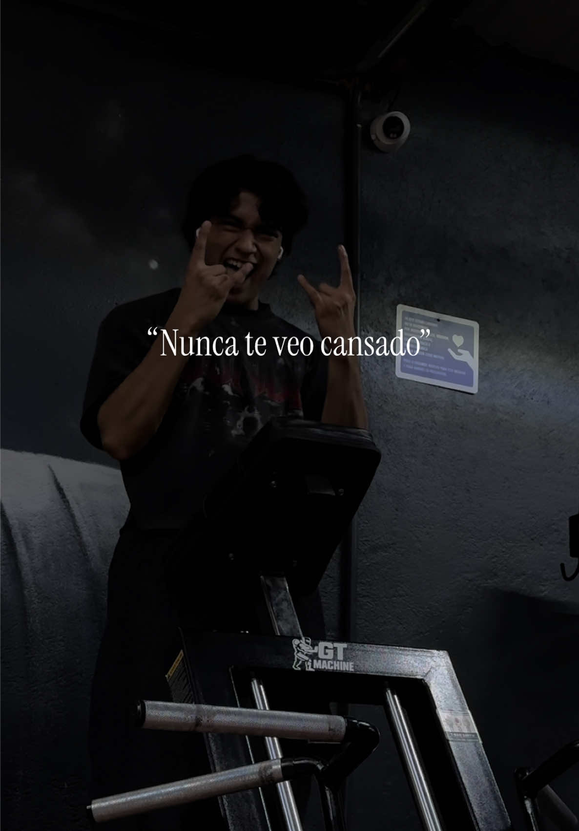 @Gali :0