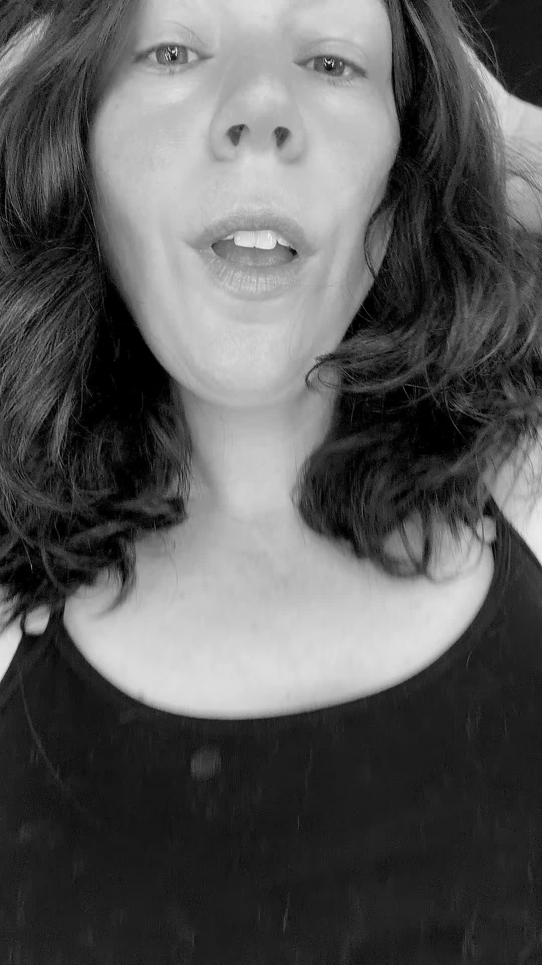@DDanigray83