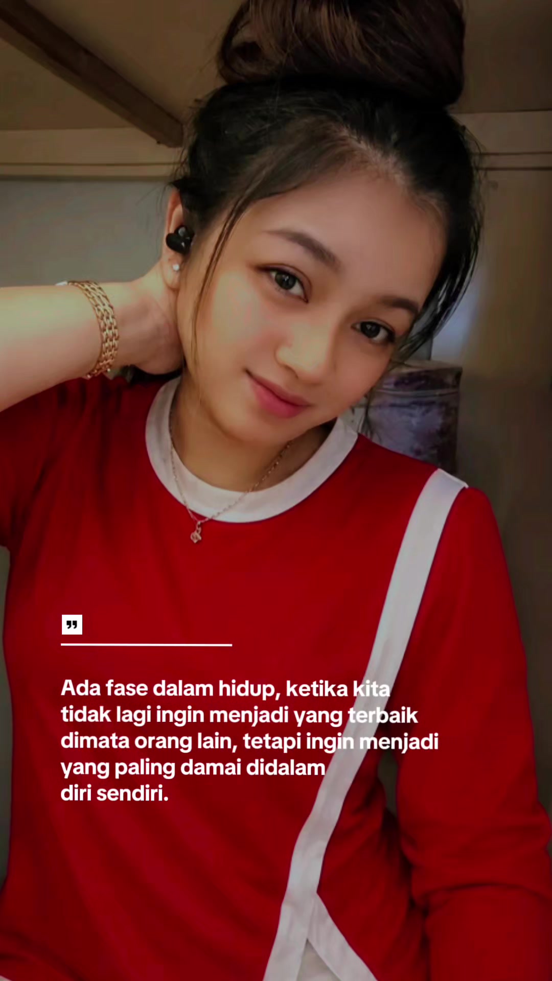 @𝐌𝐨𝐦 𝐃𝐢𝐲𝐚𝐡