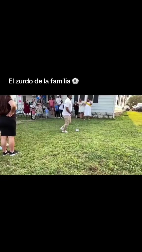 @jaredzurdo