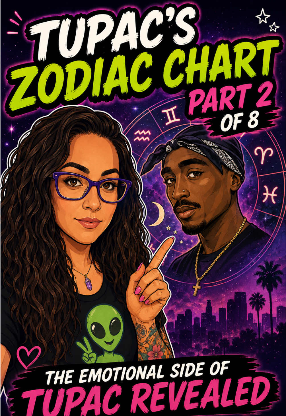@ItsFreakedOutLiz