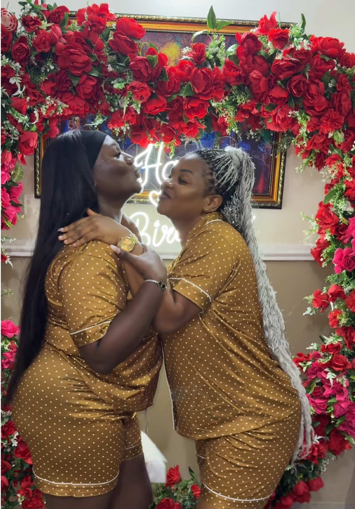@Cynthia_sleek🌸🌍💕🦋🇺🇸